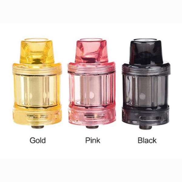 Hình ảnh sản phẩm