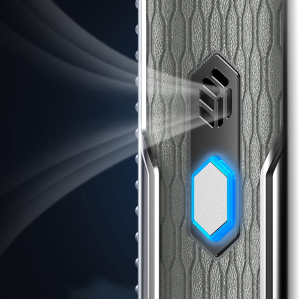 Hình ảnh sản phẩm