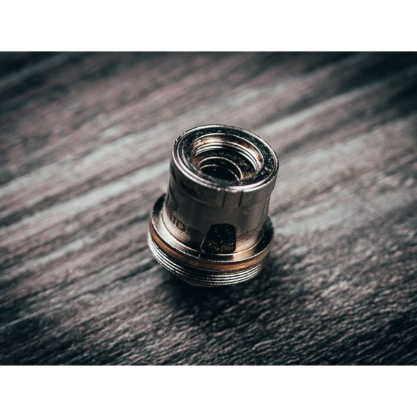 Hình ảnh sản phẩm