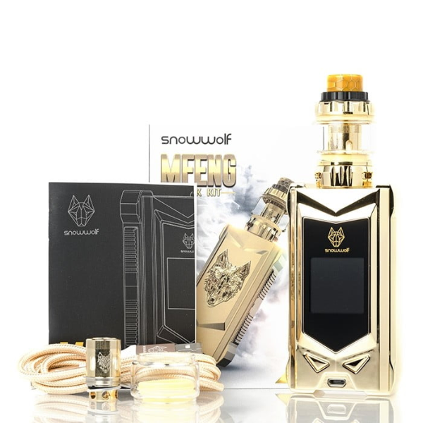 Hình ảnh sản phẩm