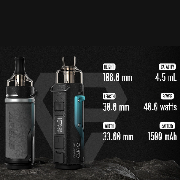 Hình ảnh sản phẩm