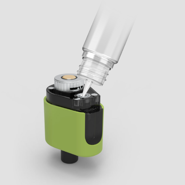 Hình ảnh sản phẩm