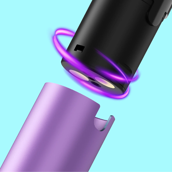 Hình ảnh sản phẩm