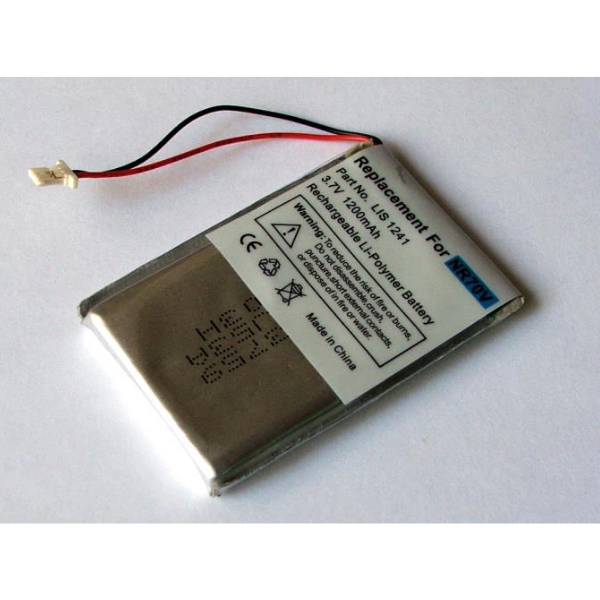 Hình ảnh sản phẩm