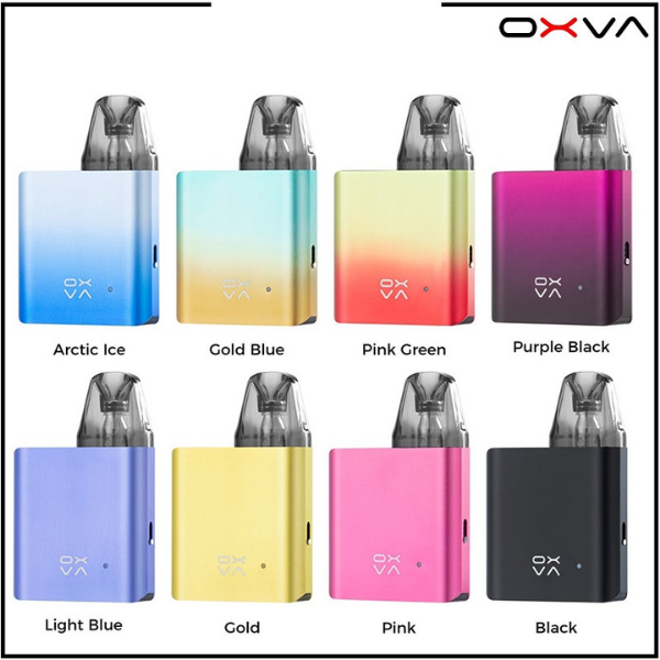 Hình ảnh sản phẩm