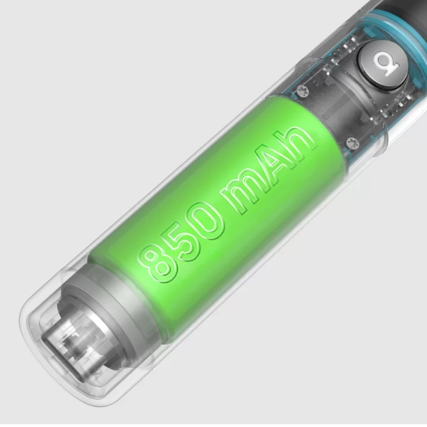 Hình ảnh sản phẩm