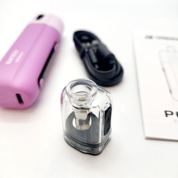 Hình ảnh sản phẩm