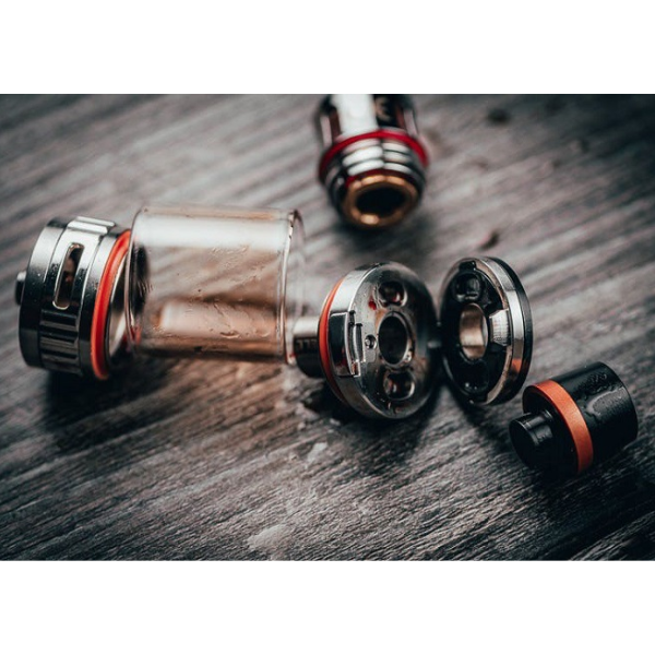 Hình ảnh sản phẩm