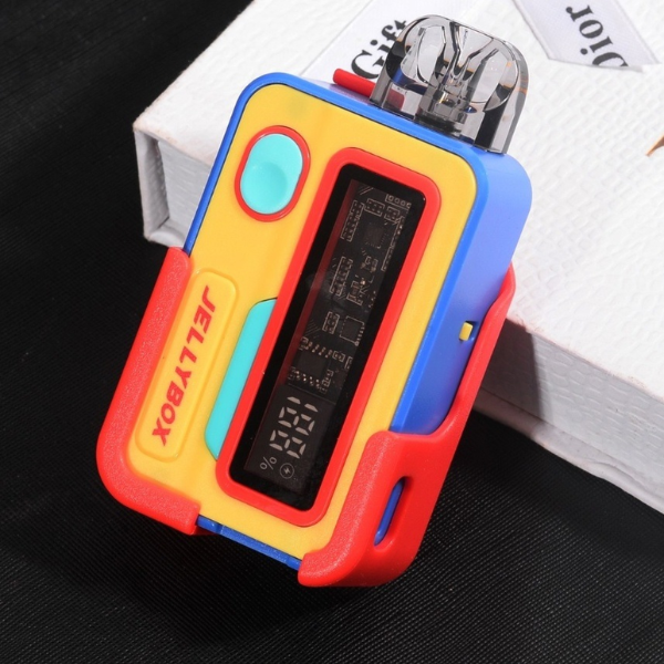 Hình ảnh sản phẩm