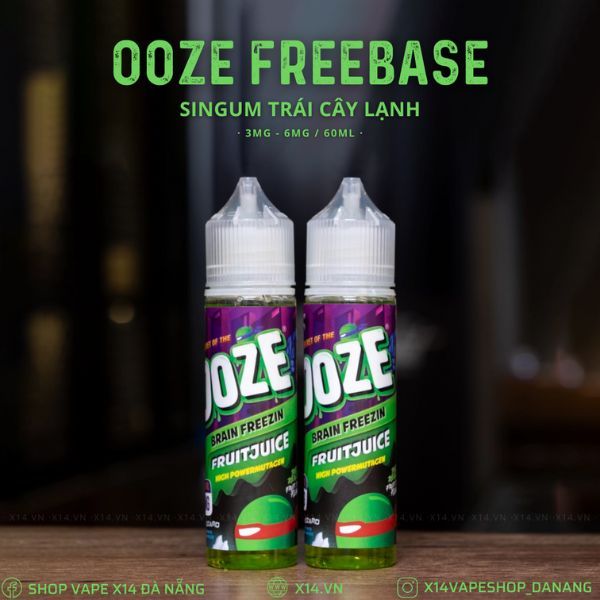 Hình ảnh sản phẩm