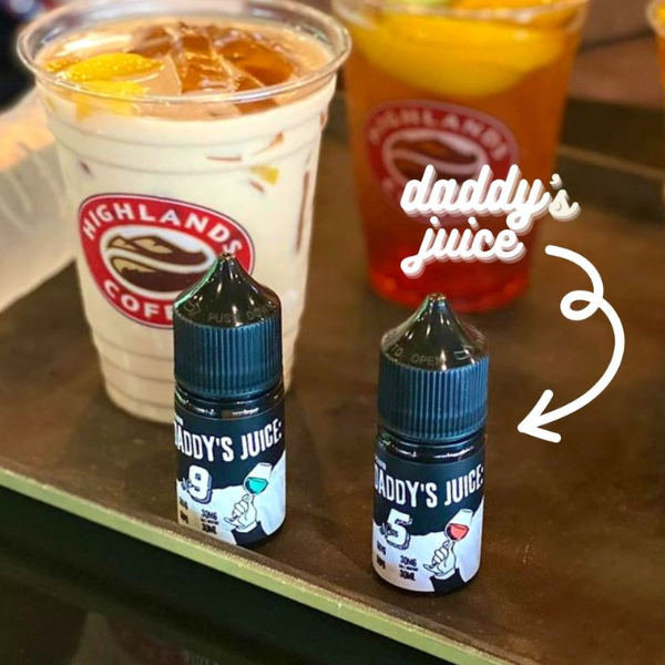 Hình ảnh sản phẩm