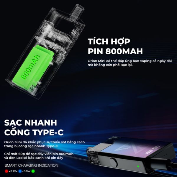 Hình ảnh sản phẩm