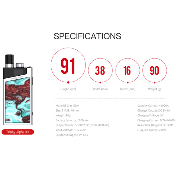 Hình ảnh sản phẩm