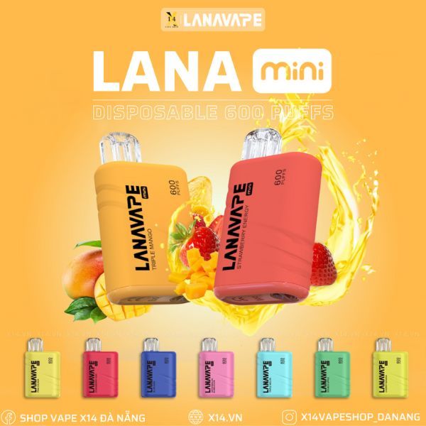 Hình ảnh sản phẩm