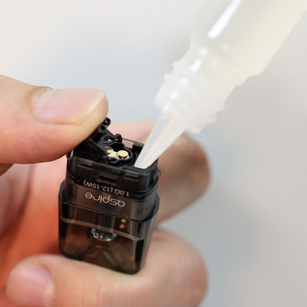 Hình ảnh sản phẩm