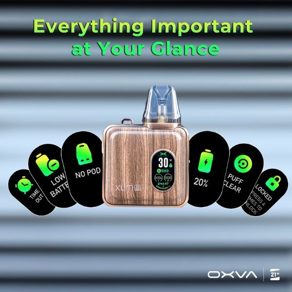 Hình ảnh sản phẩm