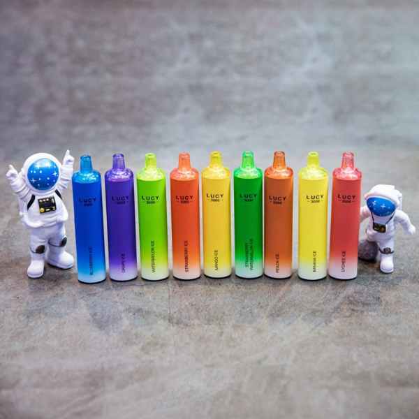 Hình ảnh sản phẩm