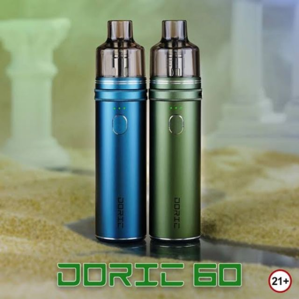 Hình ảnh sản phẩm