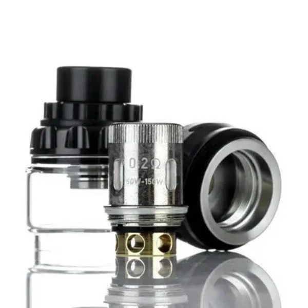 Hình ảnh sản phẩm