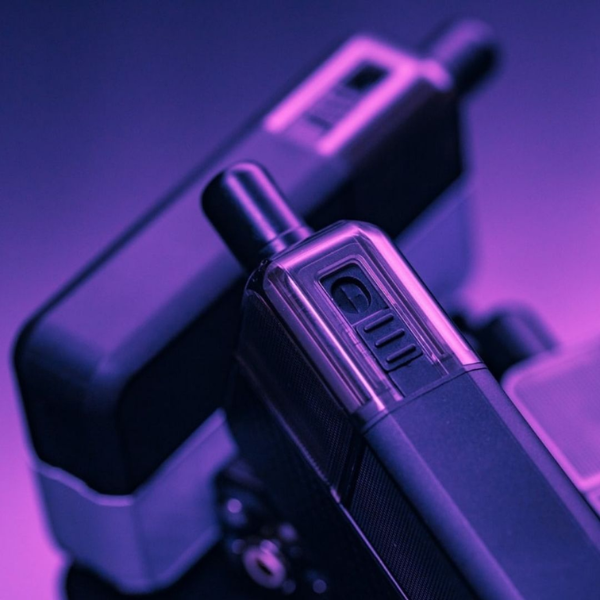 Hình ảnh sản phẩm