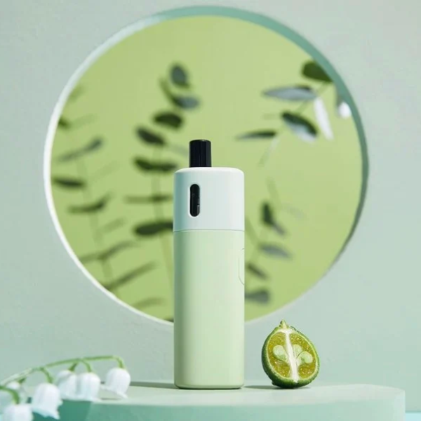 Hình ảnh sản phẩm