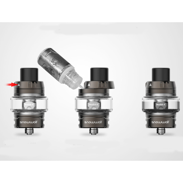 Hình ảnh sản phẩm