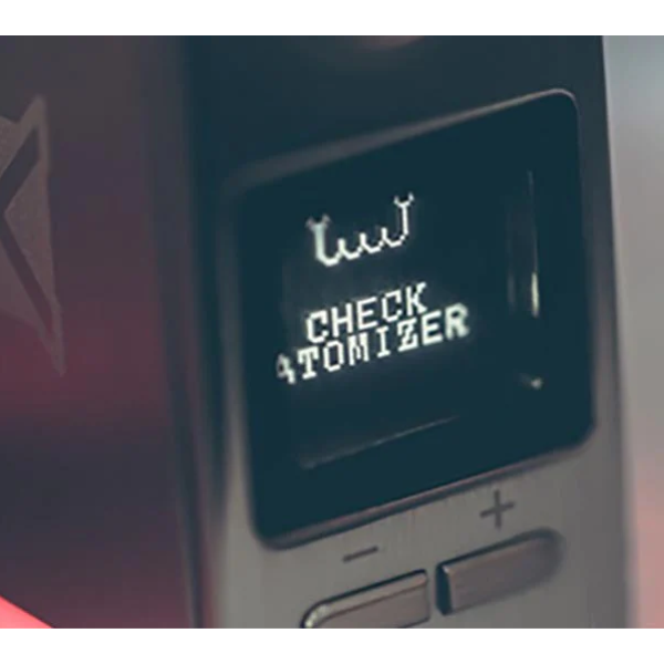 Hình ảnh sản phẩm