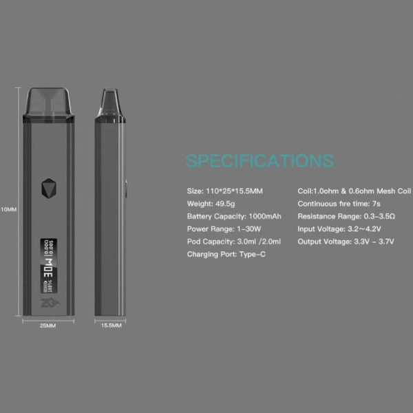 Hình ảnh sản phẩm