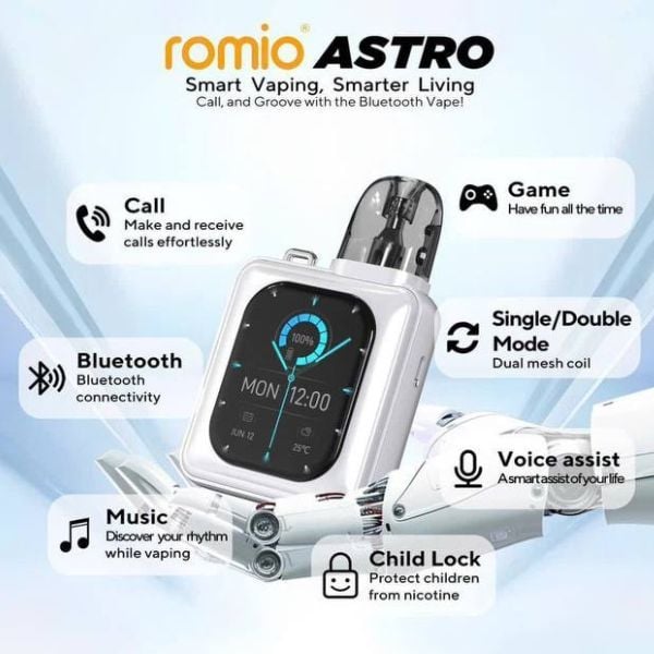 Hình ảnh sản phẩm