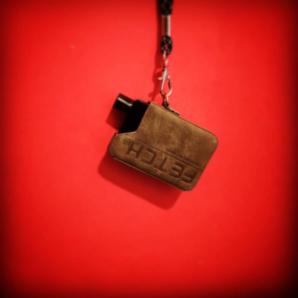 Hình ảnh sản phẩm