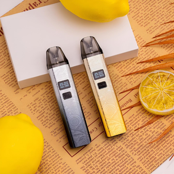 Hình ảnh sản phẩm