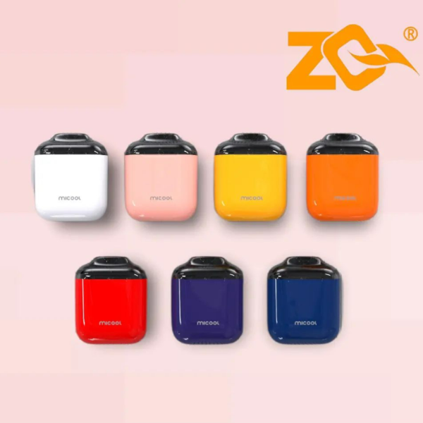 Hình ảnh sản phẩm