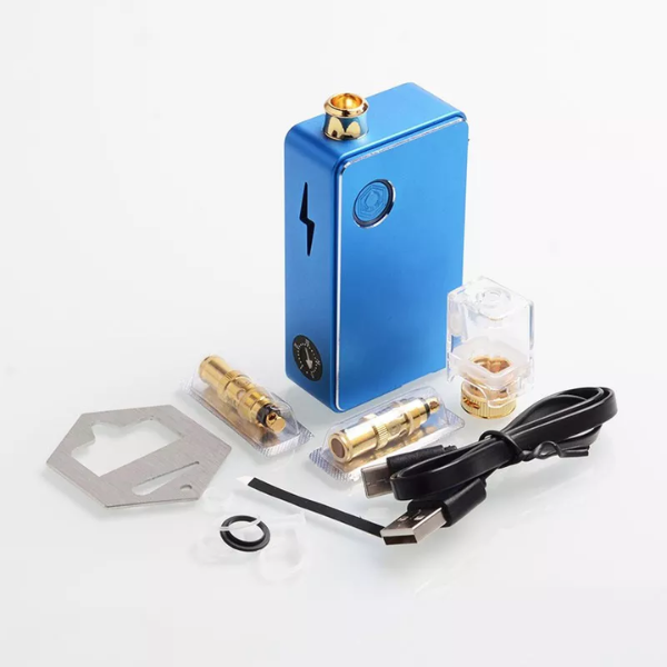 Hình ảnh sản phẩm