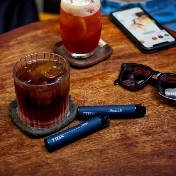 Hình ảnh sản phẩm