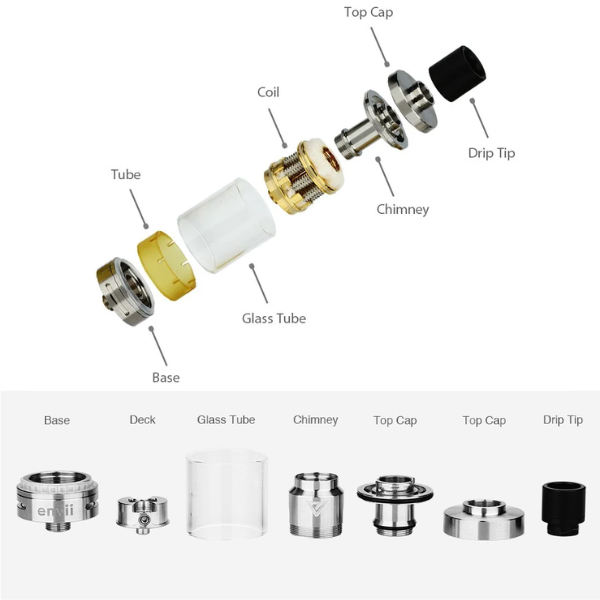 Hình ảnh sản phẩm