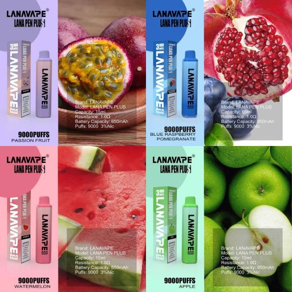 Hình ảnh sản phẩm