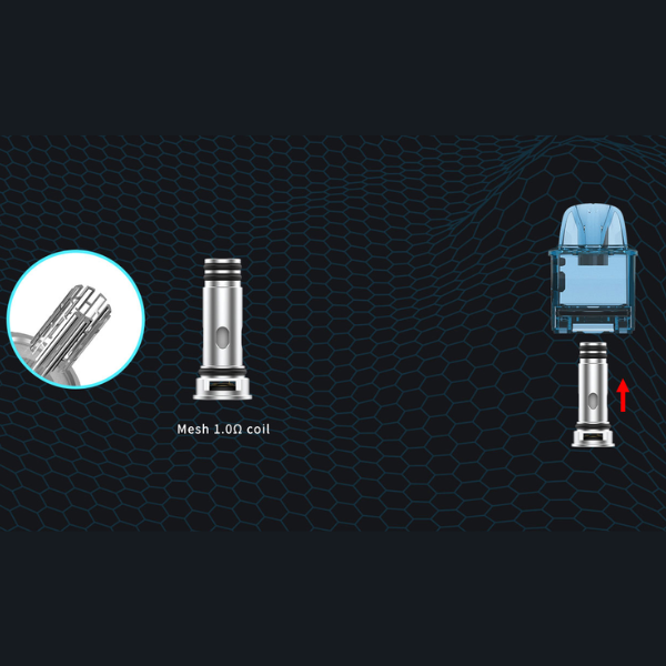 Hình ảnh sản phẩm