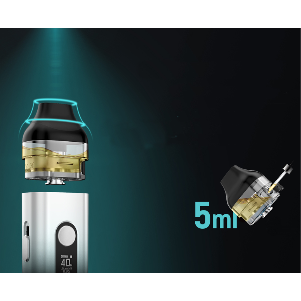 Hình ảnh sản phẩm