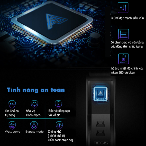 Hình ảnh sản phẩm