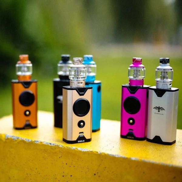 Hình ảnh sản phẩm