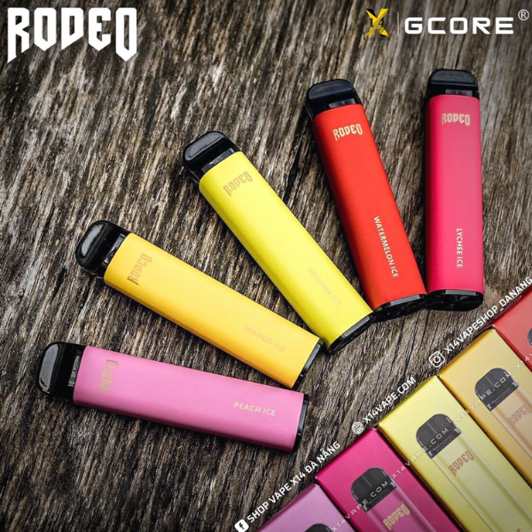 Hình ảnh sản phẩm