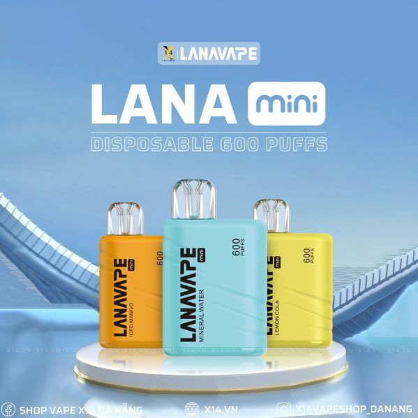 Hình ảnh sản phẩm