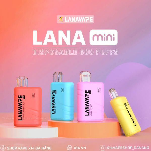 Hình ảnh sản phẩm