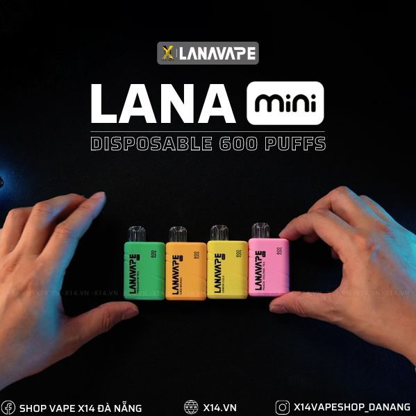 Hình ảnh sản phẩm