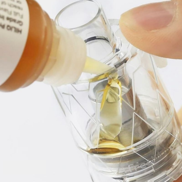 Hình ảnh sản phẩm