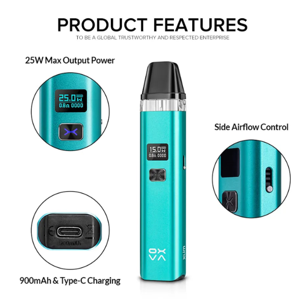 Hình ảnh sản phẩm