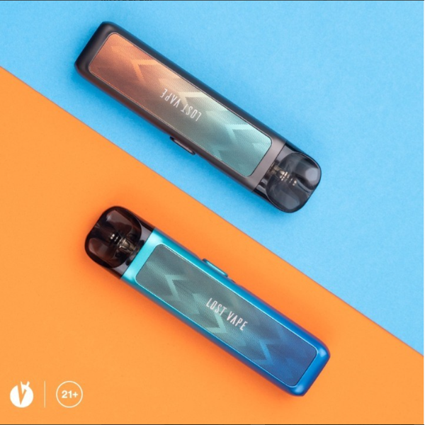 Hình ảnh sản phẩm