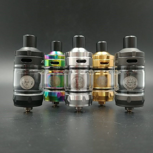 Hình ảnh sản phẩm