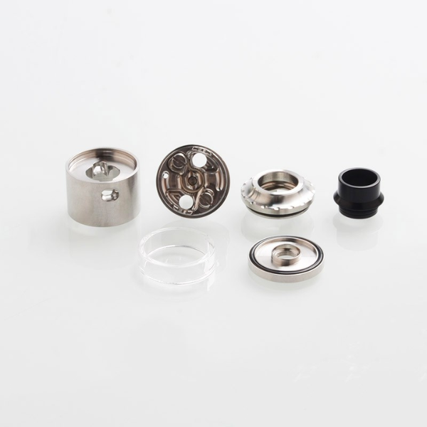 Hình ảnh sản phẩm