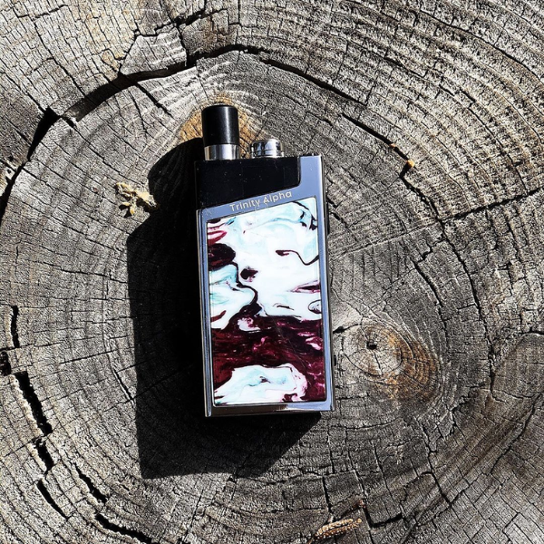 Hình ảnh sản phẩm